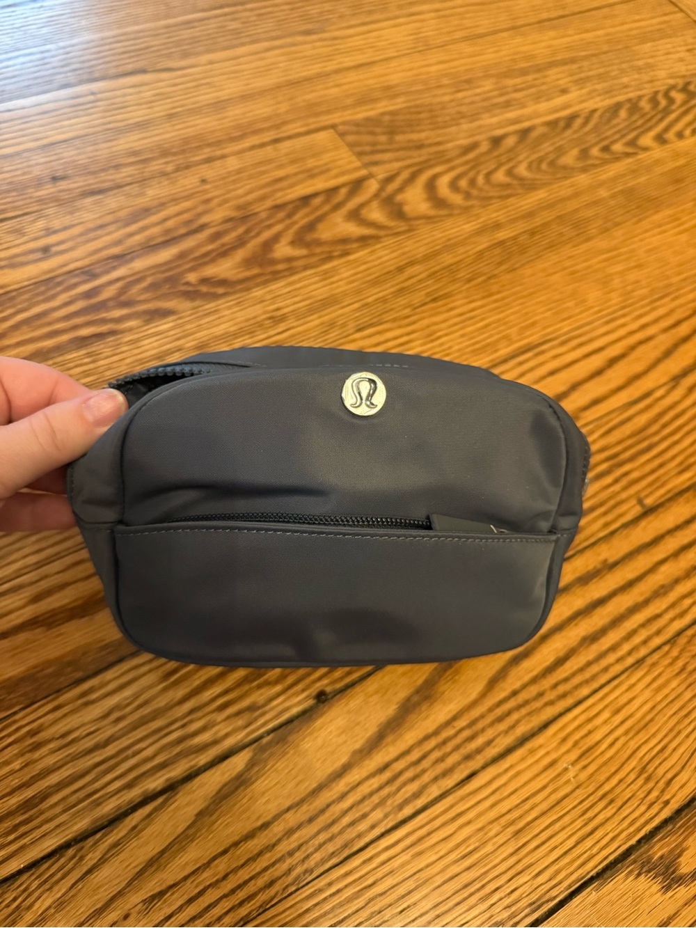 Lululemon Small Pouch